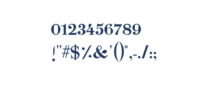 KhushaNuma Regular Other Characters