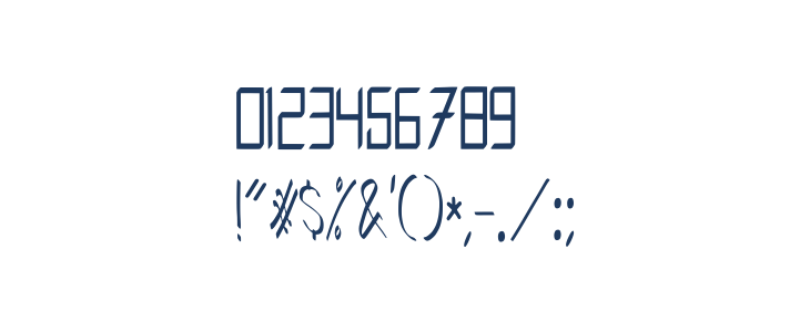 khameumeut Other Characters