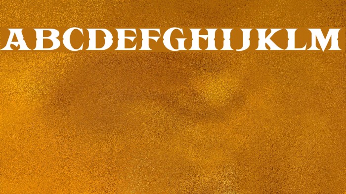 KIDCOOL DRAGON Font examples