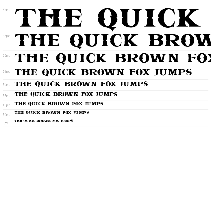 KIDCOOL DRAGON Waterfall