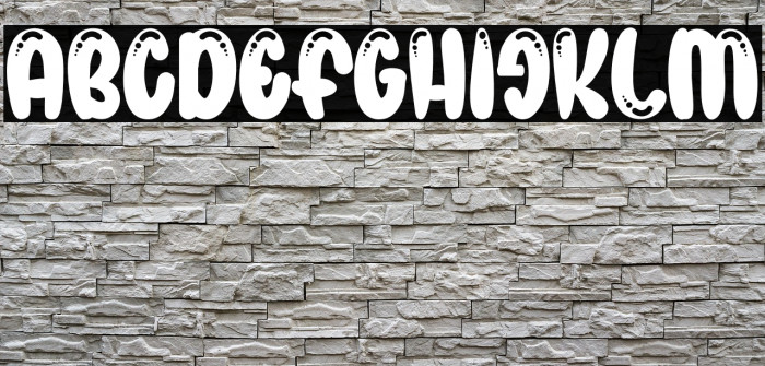 KIDS JOURNEY Example 1