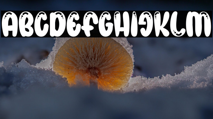 KIDS JOURNEY Example 3