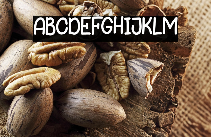 KIDSPLAY DEMO Example 1