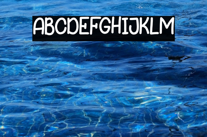 KIDSPLAY DEMO Example 3