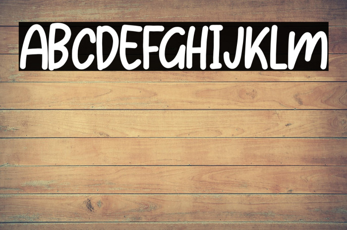 KIDSZANIA DEMO Example 1