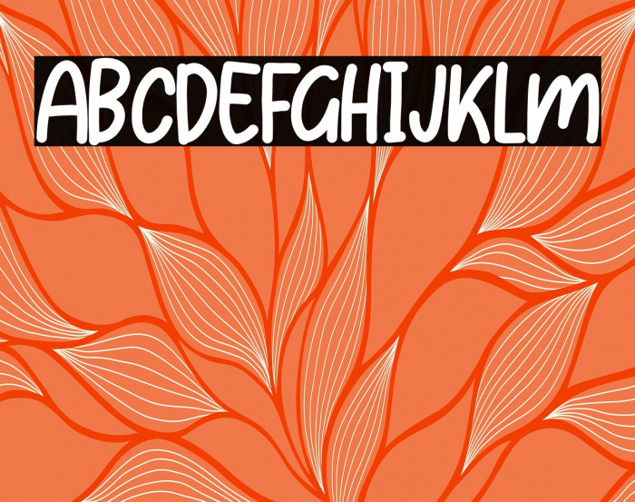 KIDSZANIA DEMO Example 2