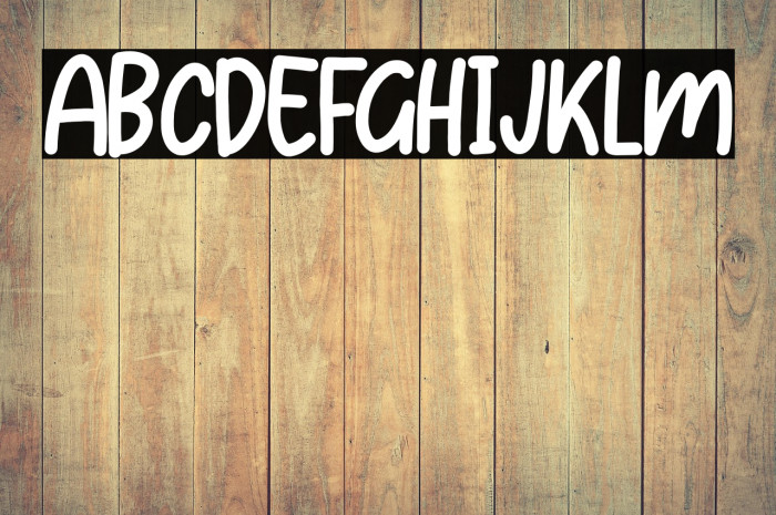 KIDSZANIA DEMO Example 3