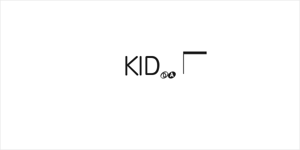 KIDdemo Logo