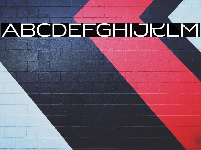 KINDER PRO Example 2