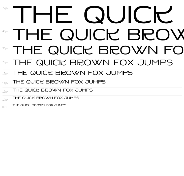 KINDER PRO Waterfall