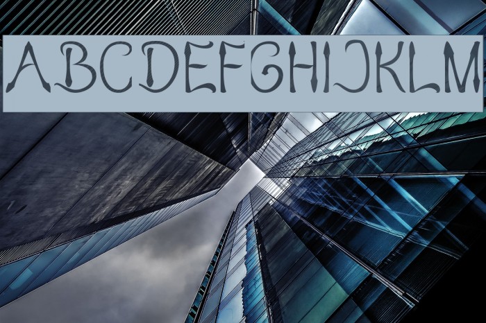 KING OF PIRATE-Inverse Example 2