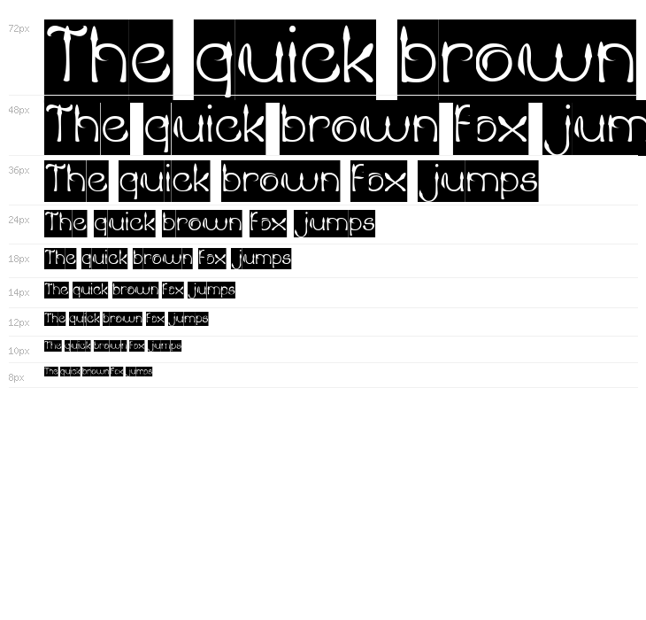 KING OF PIRATE-Inverse Waterfall