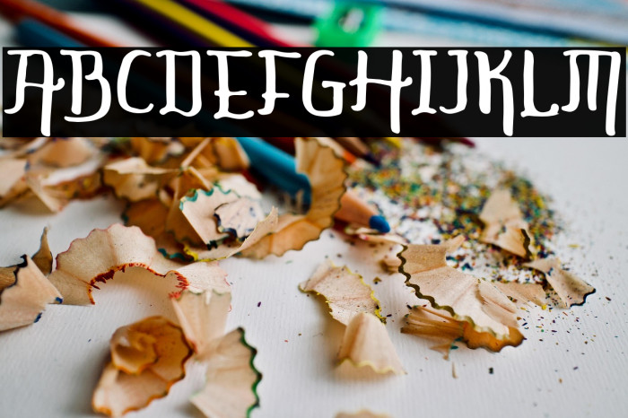 KINGDOM STORIA Example 1