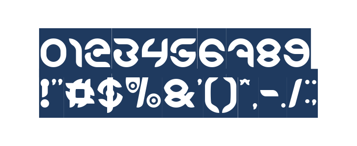 KIOSHIMA-Inverse Other Characters