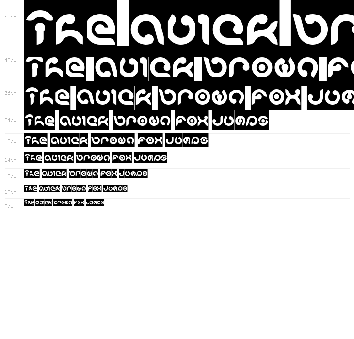 KIOSHIMA-Inverse Waterfall