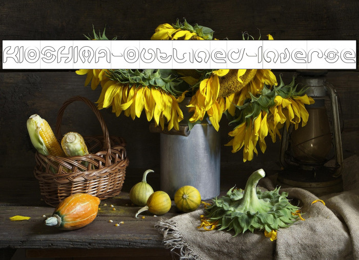 KIOSHIMA-Outlined-Inverse Example 2