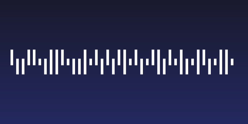 KIX Barcode Social Header