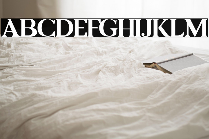 Kiano Trial Example 1