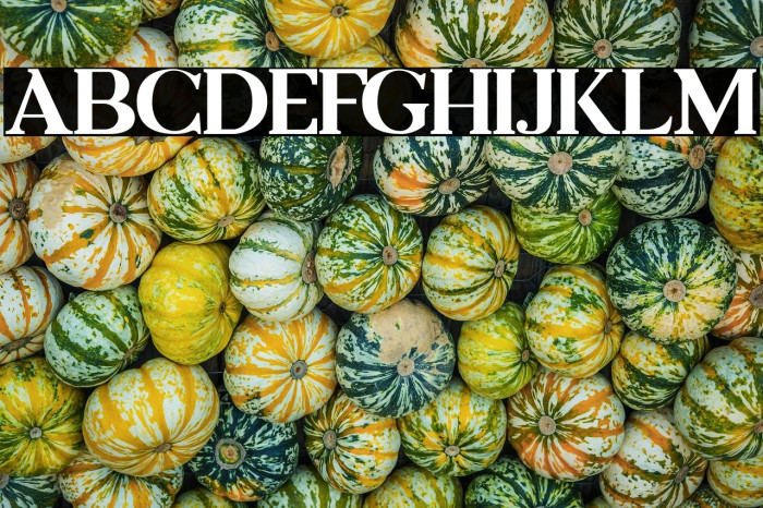 Kiano Trial Example 2