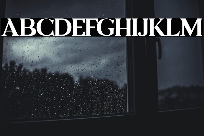 Kiano Trial Example 3