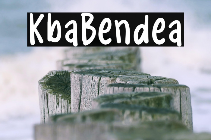 Kibar Bendera Example 3