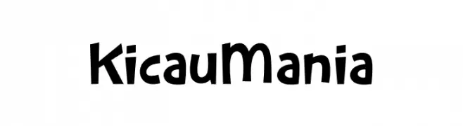 Kicau Mania  Fuentes Gratis Descargar