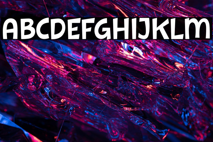 Kicau Mania Example 1