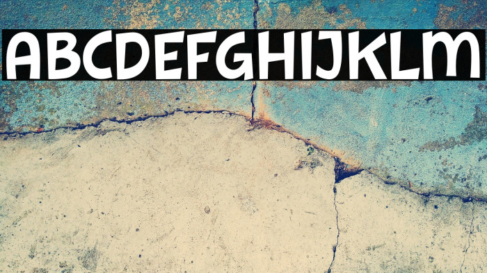 Kicau Mania Example 2