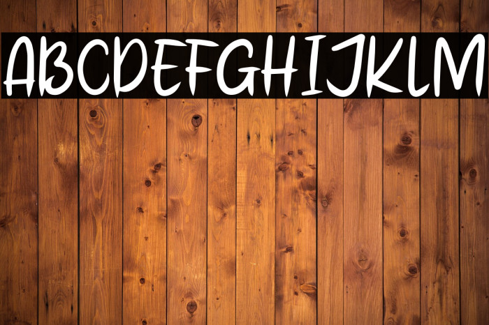 Kick Haters Example 1