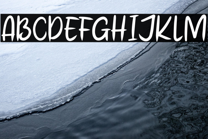 Kick Haters Example 2