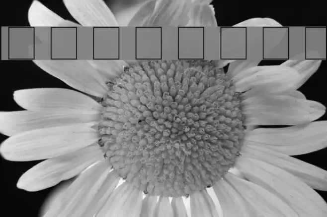 Kick Off Font examples