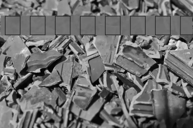 Kick Off Font examples