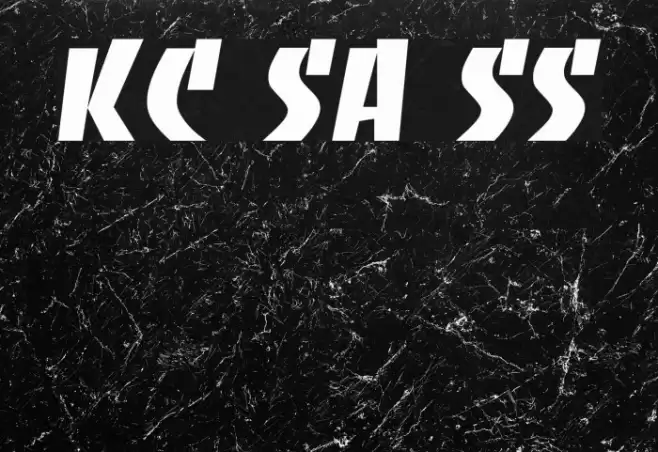 Kick Start SSi Polices examples