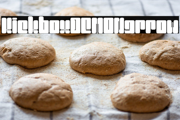 KickboxDEMO-Narrow Example 2