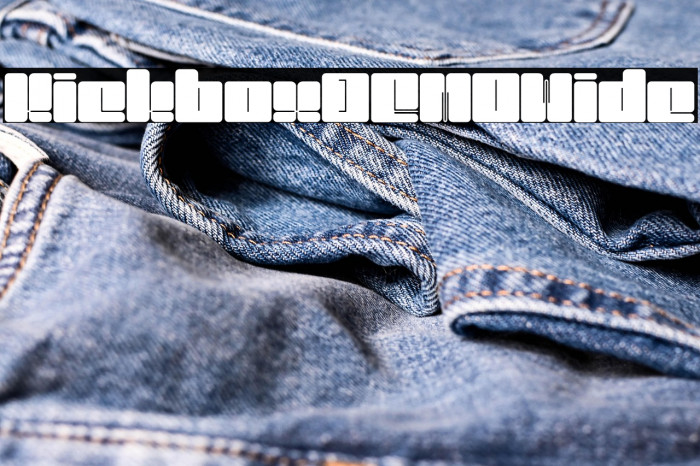 KickboxDEMO-Wide Example 2