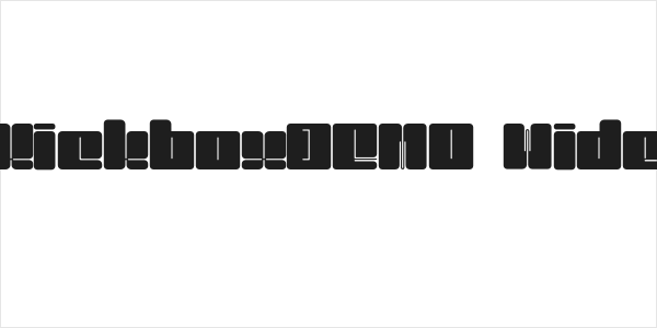 KickboxDEMO-Wide Logo