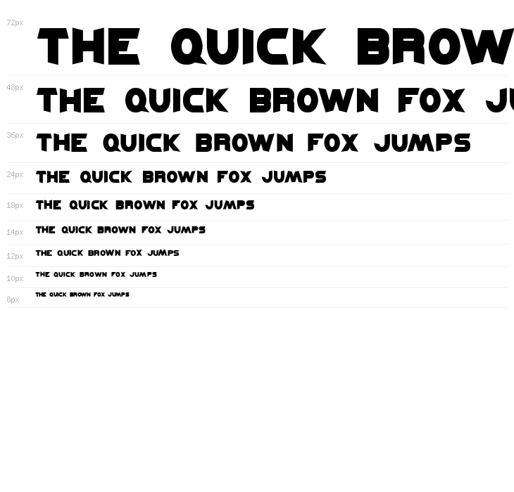 Kickflip BRK Waterfall