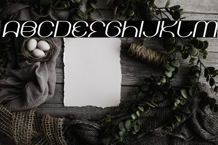 KickingLimos-Regular Example 3