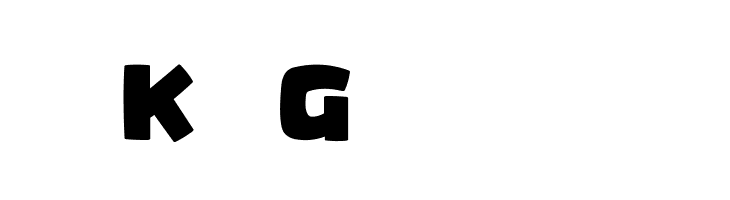 Kid Games  Frei Schriftart Herunterladen