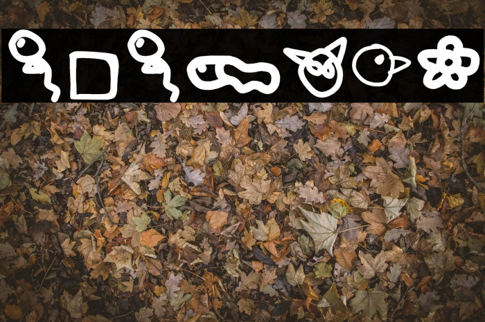 KidPixymbols Example 1