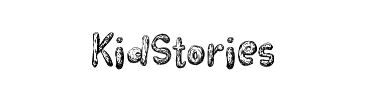 KidStories 