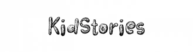 KidStories  Fuentes Gratis Descargar