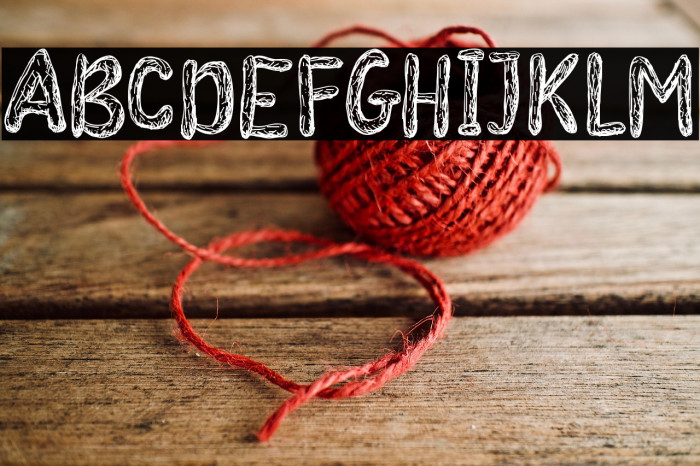 KidStories Example 1