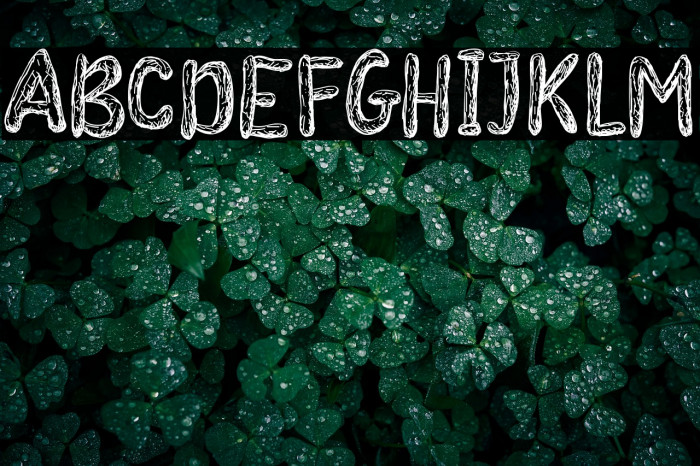 KidStories Example 2