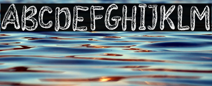 KidStories Example 3