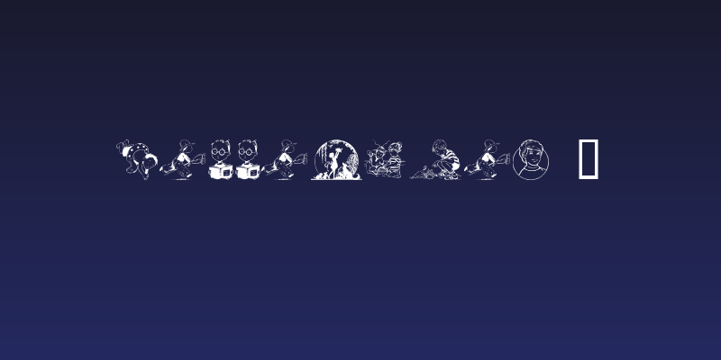 KiddieClip 1 Social Header