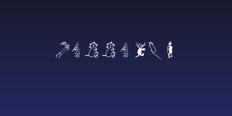 KiddiesR Social Header