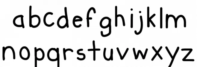Kiddish
