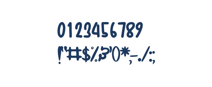 Kiddos Club Other Characters