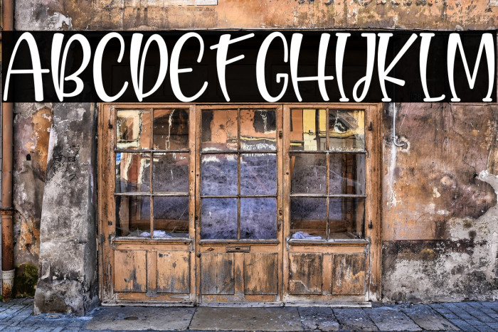 Kiddos Planet Example 1